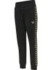 Hummel Hosen Hmlfix Sweat Pants in BLACK