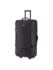 Dakine 365 Roller 120 - Rollenreisetasche 81 cm (black) in schwarz