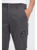 !SOLID Cargohose SDCHASEY in Stein