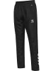 Hummel Hummel Hose Hmlcore Multisport Erwachsene in BLACK