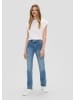 QS Jeans-Hose CATIE in 55Z2_blau