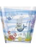 LEONARDO Kinderbecherset Bambini Avventura 215 ml in Meer