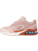 Skechers Schnürschuhe in lt pink