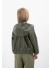 Gulliver Windjacke in Khaki