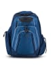 Ogio Gambit Pro Daypack 51 cm Laptopfach in navy abyss
