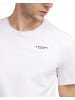 G-Star Raw Slim Base T-Shirt white