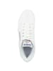 Reebok Sneaker low Ex-O-Fit Clean Logo Int in weiss