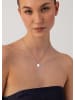 PURELEI Kette Shining Moon Silber