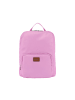 Bogner Rucksack 'Fully 1.0 Maxi in Rose 21 x 32 x 4 cm'