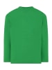 LEGO wear Langarmshirt LWTAYLOR 608 in green