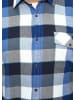 s.Oliver Hemd in 55N1_royalblau
