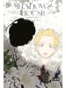 Manga Cult Buch - Shadows House 15