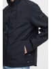BLEND Übergangsjacken BHJacket in Schwarz