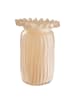 Butlers Vase CREAM in Beige