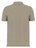 JOOP! Poloshirt AMBROSIAN in Beige