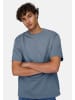 ONLY & SONS T-Shirt Onsfred in Flint stone