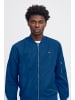 BLEND Bomberjacke BHJacket in Blau