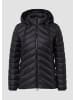 s.Oliver Outdoor-Jacke in 9999_schwarz