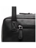 The Chesterfield Brand Tasche Fenno in Schwarz