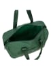 BRIC`s Positano - Reisetasche 43 cm (emerald green) in emerald green
