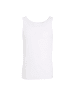 Baldessarini Tank-Top 2Er Pack Vienna in weiß-hell-uni