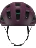 Lazer Rennrad/Gravel-Helm Tonic KinetiCore in lila