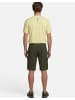 ENDURA Shorts Loop in Hunter Green