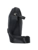 Tom Tailor Boston Umhängetasche 20.5 cm black