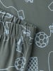 name it Pyjama Set in Urban Chic1