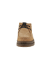 Bugatti Schnuerschuhe 321-AGA36-1400 XL in Beige