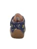 superfit Barfußschuh SATURNUS in Blau