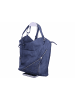 rieker Tasche in blau