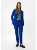 comma Hose in 5603_ozeanblau