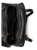 SURI FREY Shopper SFY Angy in black