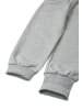 Reima Jogger " Joggari " in Melange grey