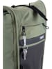 Thule Rucksack / Backpack Paramount Commuter Backpack 18L in Olivine