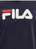 Fila Fila T-Shirts in black iris