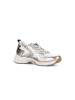 Gabor Sneaker low in multicolour