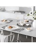 Villeroy & Boch 6er Set Schälchen NewMoon ø 13 cm in weiß