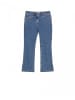 PENNYBLACK Jeans PB Hellblau