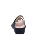 Finn Comfort SHOES "Pisa" in black