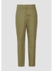 s.Oliver Hose in 7721_olivgrün