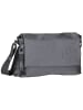 Mandarina Duck Umhängetasche MD20 QMT28 in Steel