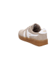 Gola Sneaker Low in Beige