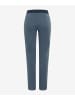 Raphaela by Brax Jeans für Damen in uni
