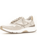 Gabor Sportschuhe in beige