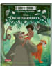 Carlsen Buch - Disney Silver-Edition: Die besten Geschichten - Das Dschungelbuch