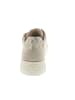rieker Sneaker Beige