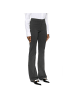 Pinko Grau Damen Hose