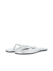 Bianco Zehentrenner in Silver